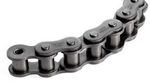 Roller Transmission Chain