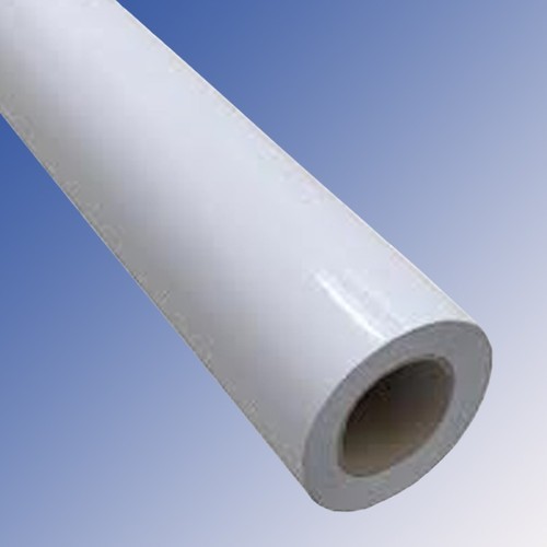 polyester lamination