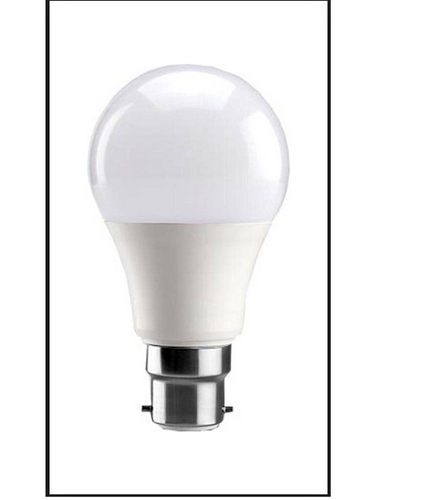 18W LED Bulb by Surya Agency from Cuttack Odisha | ID - 3398292