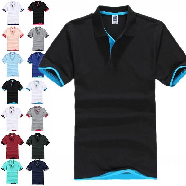 polo t shirts