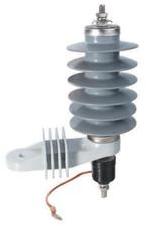 surge arrestors