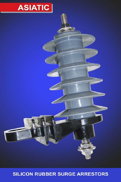 surge arrestors