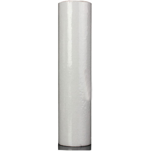 reverse osmosis filter cartridge