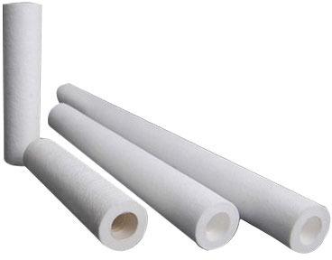 RO Water Filter Cartridge