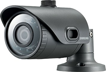 cctv camera