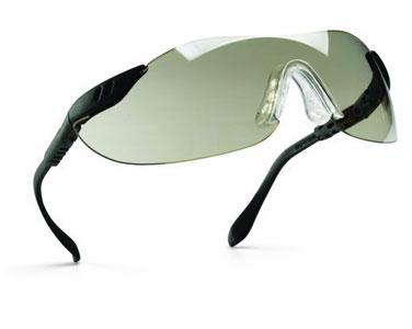 Eye Protection Goggle