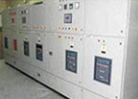 Ht Panel