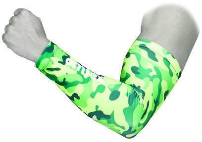 compression arm sleeves