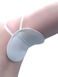 underarm pads