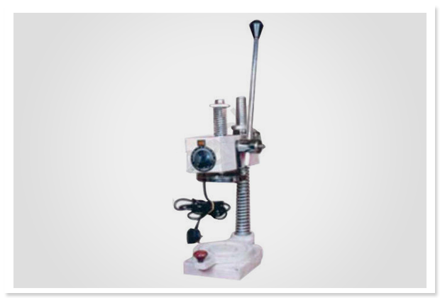 Plastic Bag Sealing Machine Manufacturer In Maharashtra India By Plastic Bag Sealing Machine