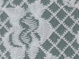 Nylon & Polyster Fabrics