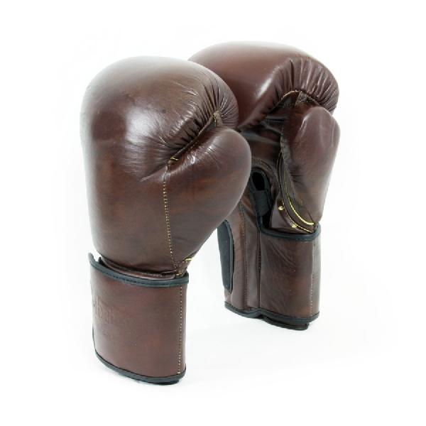 Leather for Boxing Gloves