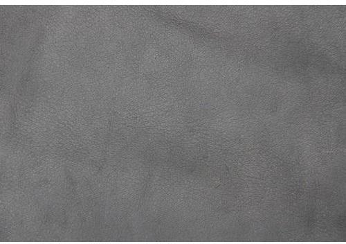 Grey Nappa Leather, for Clothes, Bags Shoes Making, Feature : Long Lasting Shine