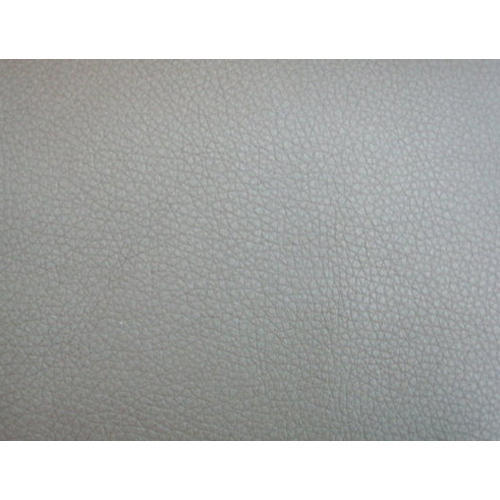 Polyurethane Leather