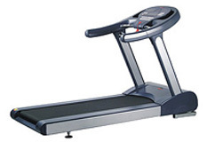 T004 Motor Treadmill