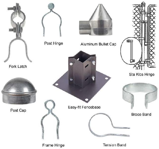 Fencing Accessories,fencing accessories