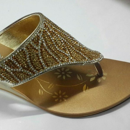 party wear sandals for ladies