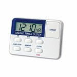 RT103 Digital Timer