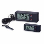 RT200 Aquarium Thermometer