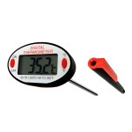 RT301 Stem Thermometer