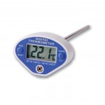 RT301W Stem Thermometer