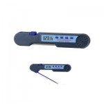 RT342 Stem Thermometer