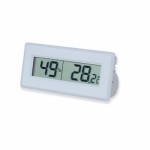 RT354 Panel Mount Thermometer