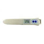 RT601 Stem Thermometer