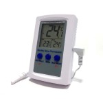 RT800 MA Thermometer