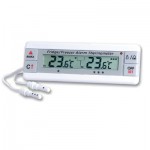 RT8100 Freezer Thermometer