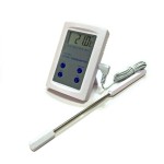 RT900 Handheld Thermometer