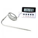 RT915 Cooking Thermometer