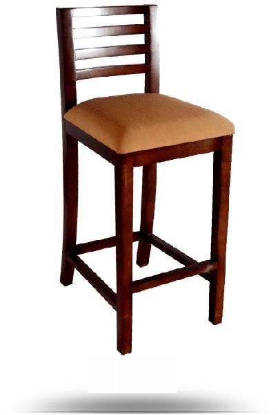 Bar Chair