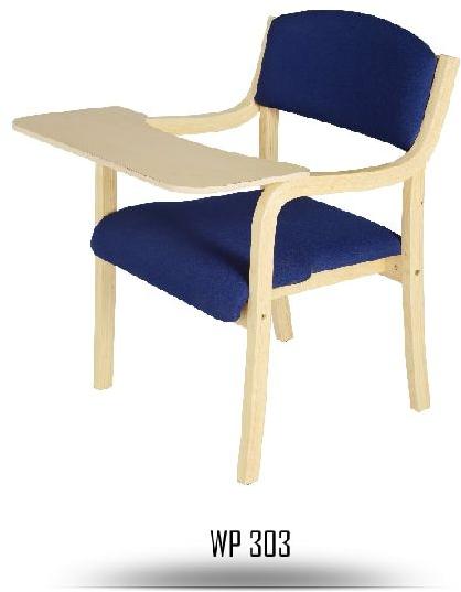 5-7 kg Study Chair, Feature : Comfortable