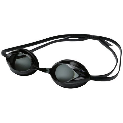Black Swimming Goggles at Best Price in Mumbai Jalaram Swimming Wear