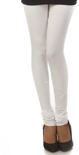 Plain Ladies Legging