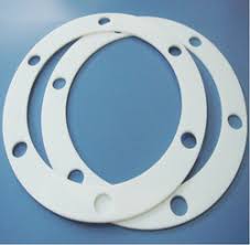 PTFE Gasket