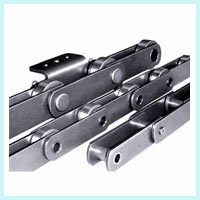 Conveyor Chains