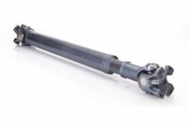 Propeller Shaft