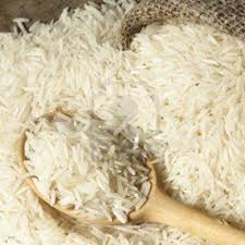 N Shankar Rice, Variety : Long Grain, Medium Grain, Short Grain