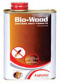 BIO-WOOD