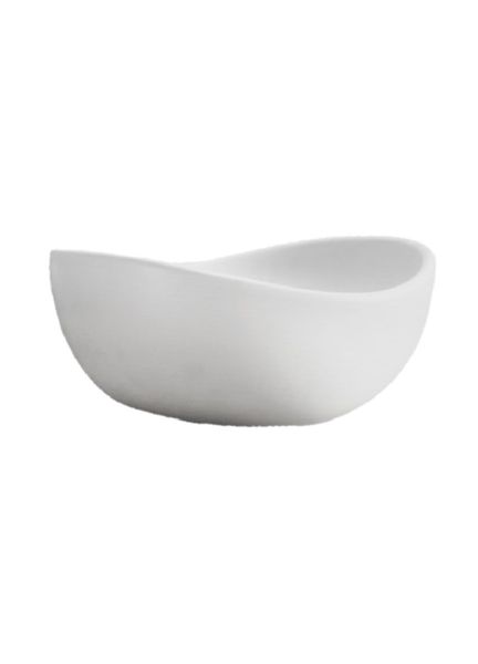Shiner Table Top Wash Basin, Size : 410 x 345 x 175 mm