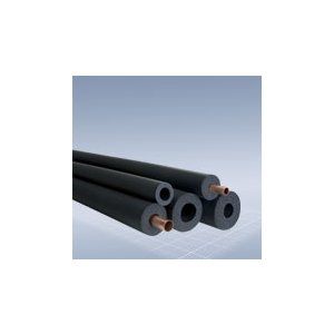 AP ARMAFLEX PIPE INSULATION