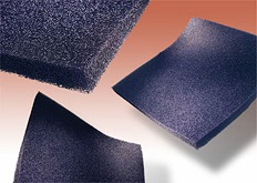 Carbon-Based Microwave Absorbers
