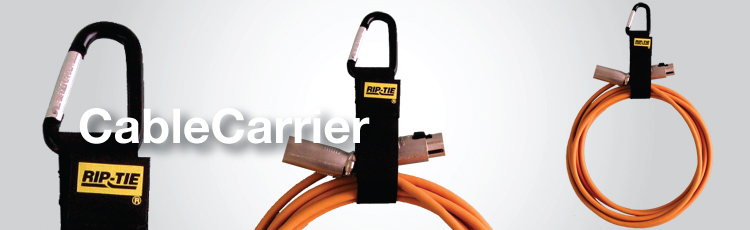 CableCarrier