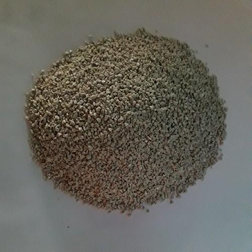 CERAMIC SAND FOR CASTING - Importer and Supplier in Morbi, Gujarat India