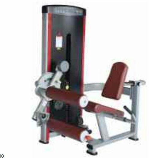 LY-1314 Leg Extension Machine