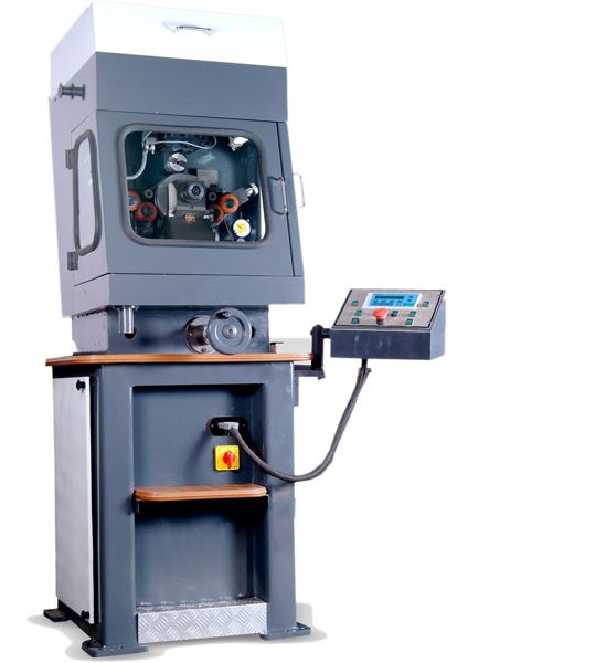 diamond-cutting-machines-manufacturer-in-gujarat-india-by-solanki