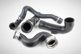 Turbo Hose