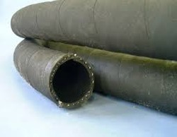 Rubber Oil Suction Hose, Length : Max 18 Mtr upto 75 mm., 7.5 Mtr upto 100 mm